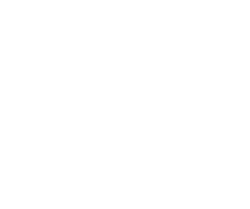 Tate Real Estate logo white